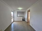 Apartamento para Locação em Americana/SP Jardim São...