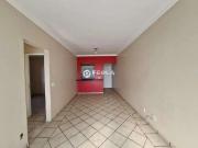 Apartamento para Locação em Americana/SP Jardim São...