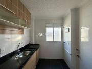 Apartamento para Locação em Americana/SP Jardim São...