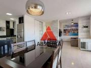 Apartamento para Locação em Americana/SP Jardim São...