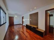 Apartamento para Locação em Americana/SP Jardim São...
