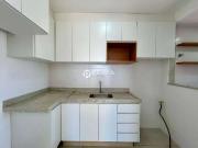 Apartamento para Locação em Americana/SP Jardim São...