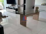 Apartamento para Locação em Americana/SP Jardim São...