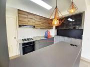 Apartamento para Locação em Americana/SP Jardim São...