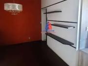 Apartamento para Locação em Americana/SP Jardim São...