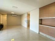 Apartamento para Locação em Americana/SP Jardim São...