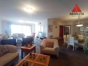 Apartamento para Locação em Americana/SP Jardim São...