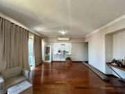 Apartamento para Locação em Americana/SP Jardim São...