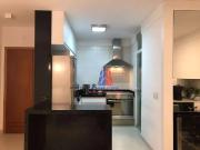 Apartamento para Locação em Americana/SP Jardim São...