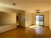 Apartamento para Locação em Americana/SP Jardim São...
