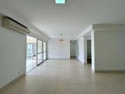 Apartamento para Locação em Americana/SP Jardim São...