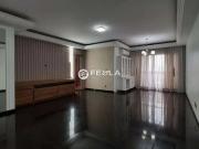 Apartamento para Locação em Americana/SP Jardim São...
