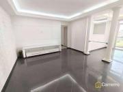 Apartamento para Locação em Americana/SP Jardim São...