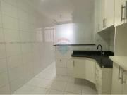Apartamento para Locação em Americana/SP Jardim São...