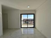 Apartamento para Locação em Americana/SP Jardim São...