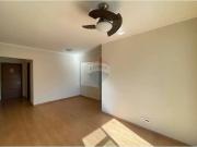 Apartamento para Locação em Americana/SP Jardim São...