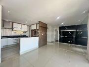 Apartamento para Locação em Americana/SP Jardim São...