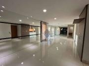 Apartamento para Locação em Americana/SP Jardim São...