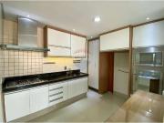 Apartamento para Locação em Americana/SP Jardim São...