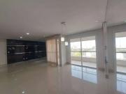 Apartamento para Locação em Americana/SP Jardim São...