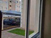 Apartamento para Locação em Americana/SP Jardim Santa...