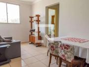 Apartamento para Locação em Americana/SP Jardim Santana...