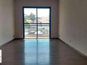 Apartamento para Locação em Americana/SP Jardim Santana...