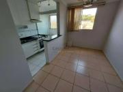 Apartamento para Locação em Americana/SP Jardim Santana...