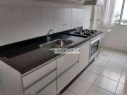 Apartamento para Locação em Americana/SP Jardim Santana...