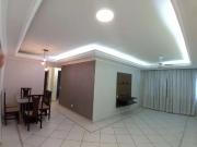 Apartamento para Locação em Americana/SP Jardim Santana...