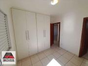 Apartamento para Locação em Americana/SP Jardim Santana...