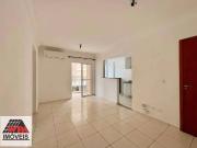 Apartamento para Locação em Americana/SP Jardim Santana...