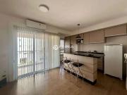 Apartamento para Locação em Americana/SP Jardim Santo...