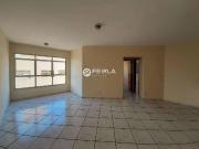 Apartamento para Locação em Americana/SP Jardim Santo...