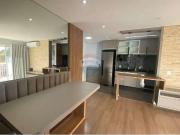 Apartamento para Locação em Americana/SP Jardim Santo...