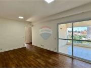 Apartamento para Locação em Americana/SP Jardim Santo...