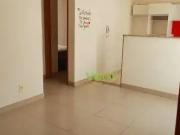 Apartamento para Locação em Americana/SP Jardim...