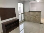 Apartamento para Locação em Americana/SP Jardim...