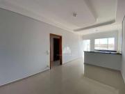 Apartamento para Locação em Americana/SP Jardim...