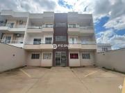 Apartamento para Locação em Americana/SP Jardim...