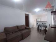 Apartamento para Locação em Americana/SP Jardim...