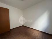 Apartamento para Locação em Americana/SP Jardim...