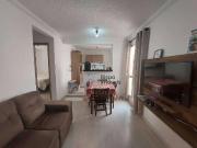 Apartamento para Locação em Americana/SP Jardim...
