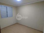 Apartamento para Locação em Americana/SP Jardim...