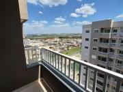 Apartamento para Locação em Americana/SP Jardim...