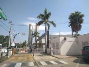 Apartamento para Locação em Americana/SP Jardim...