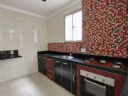 Apartamento para Locação em Americana/SP Loteamento...