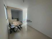 Apartamento para Locação em Americana/SP Loteamento...