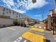 Apartamento para Locação em Americana/SP Loteamento...