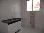 Apartamento para Locação em Americana/SP Loteamento...